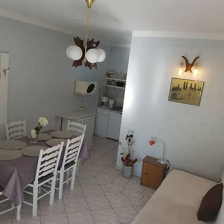شقة Konig Haus Bük
