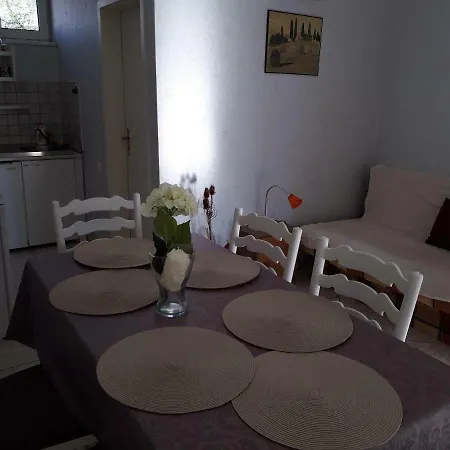 Konig Haus