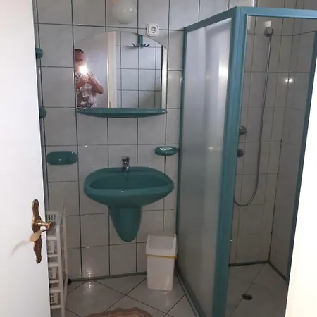 Konig Haus * Bük