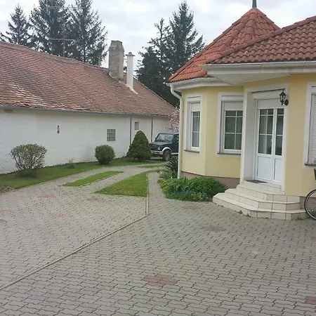 Konig Haus *