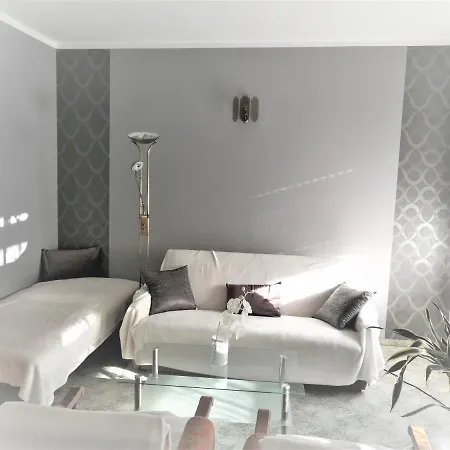 Konig Haus * Bük